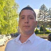 Marko Vujovic