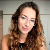 Mariana Golpian