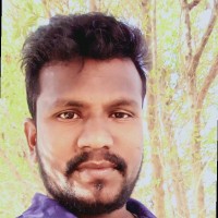 Vignesh Smart