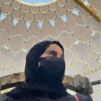 Sara Hasan Almarzooqi