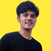 Saurav Rawat