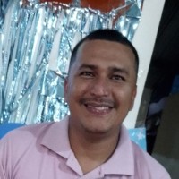 Jonathan Yanes