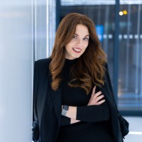 Kateřina Žáčková