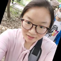 周慧娟