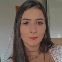 Marcella Durães