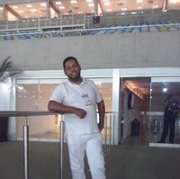 Rafael Silva