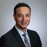 Roman I. Ashmyan, DO