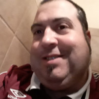 Corey Pederson