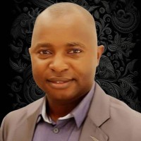 Daniel Ogbonna Aluma, CIPM, CMC, CPM, FInstTA, FIMC, MNIS