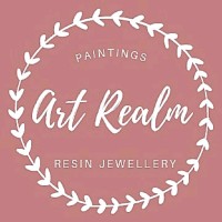 Art Realm Illustrations