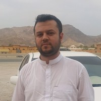 Shakir Hadi