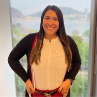 Adriane Roterdan