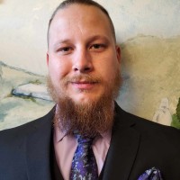 Brandon Clark