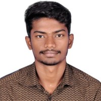 RAJESHKUMAR K