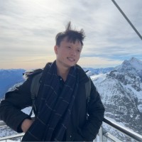 Nguyen Huu Son