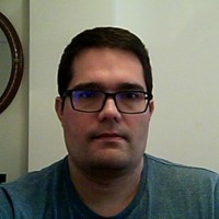 Javier Valera