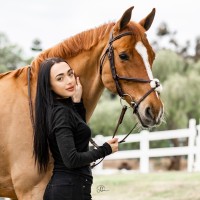Maryam Ghassemi