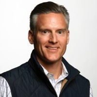 Stephen Biddle