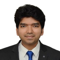 Himanshu Rai