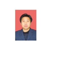 李鲁海