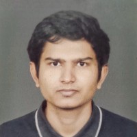 Ajinkya Jadhav