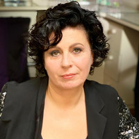 Anna Lebreton