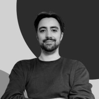 Brice Rivière Dolly