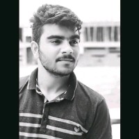 Sundram Gubrele