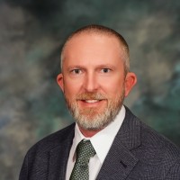 Matt Mckay