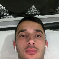 Ibraimi Arbin