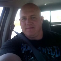 Robert Palk