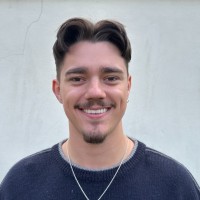 Kai Smith