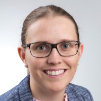 Simone Widmer