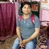 Sunny Sinha