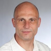 Dirk Merkel