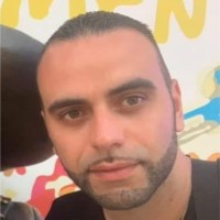 Mickhael Capuzzimati