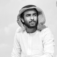 Mohammed Abdul Rasheed