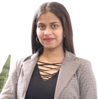 Aarti Sah