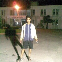 Varun For