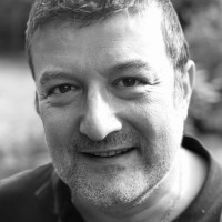 Bruno Chaudrut