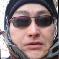 boyce wong