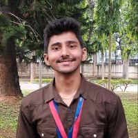 Ashutosh Kangralkar