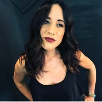 Elita Riccieri
