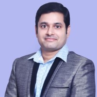 Siddharth Das