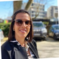 Ana Paralta