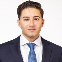 Joseph Esposito