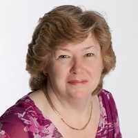 Laura James