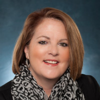 Roberta Parsons