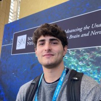 Pietro Bonato