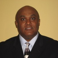 Micah Curry